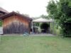 Bevorzugte Wohnlage - 3605 Garten